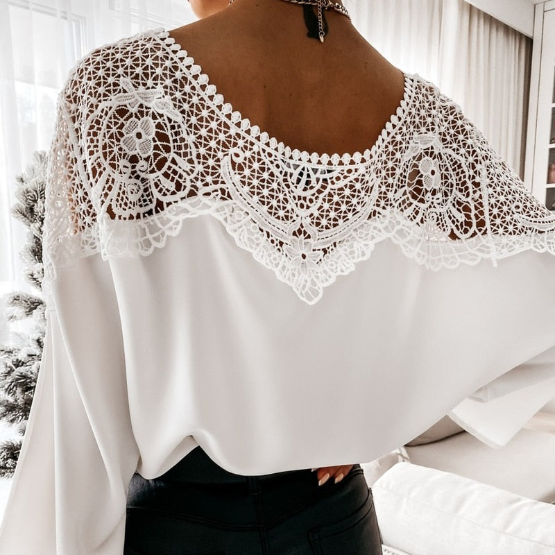 Blusa Sofia™